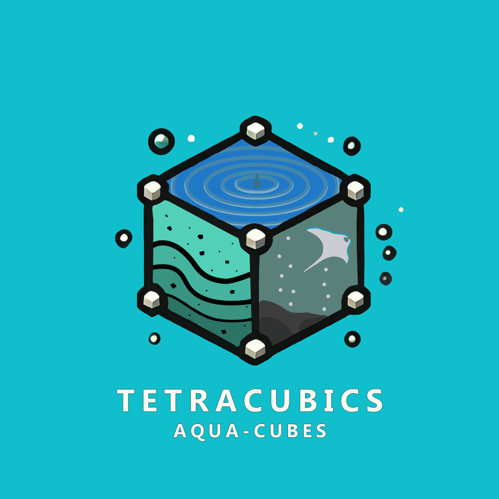 Aqua