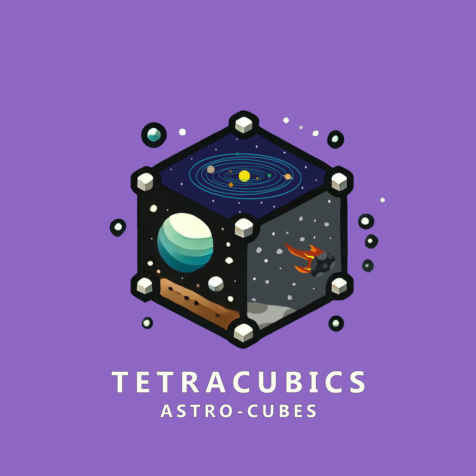 Astro
