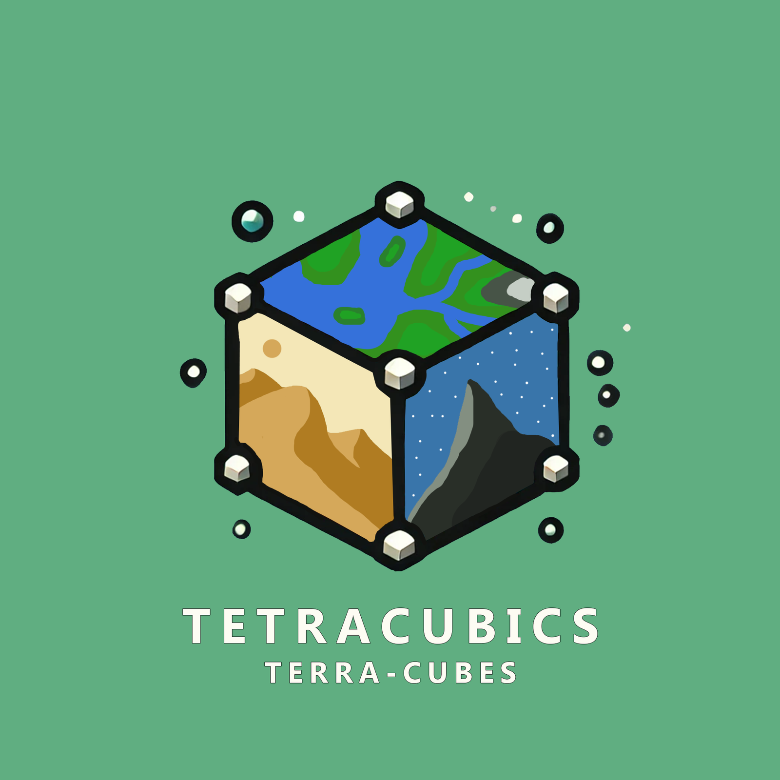 Terra