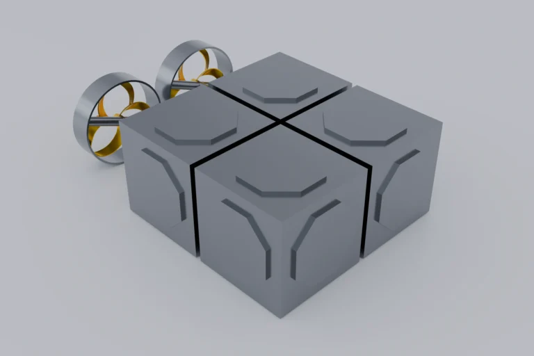 Aqua_2_render