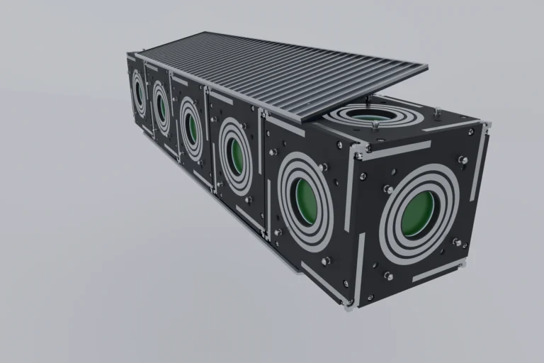 Astra_1_render