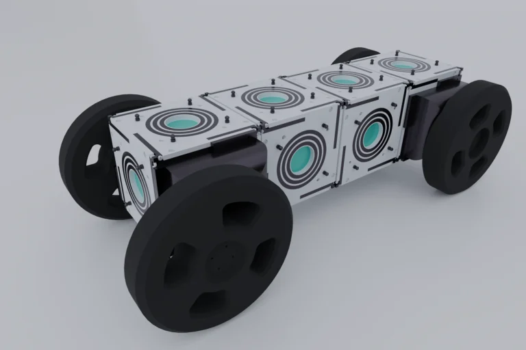 Render4