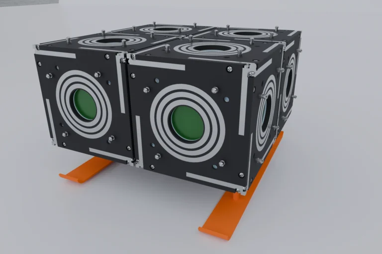 Terra_2_render