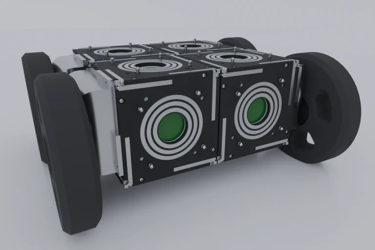 Terra_3_render