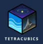 TetraCubics